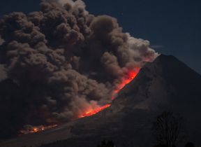 marc-szeglat-i1mgvz42wnu-unsplash-min