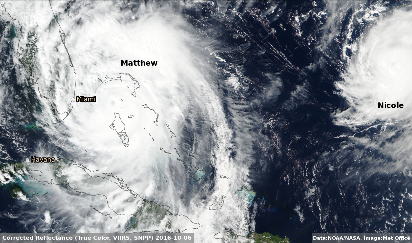 matthew20161006_virrs_labels