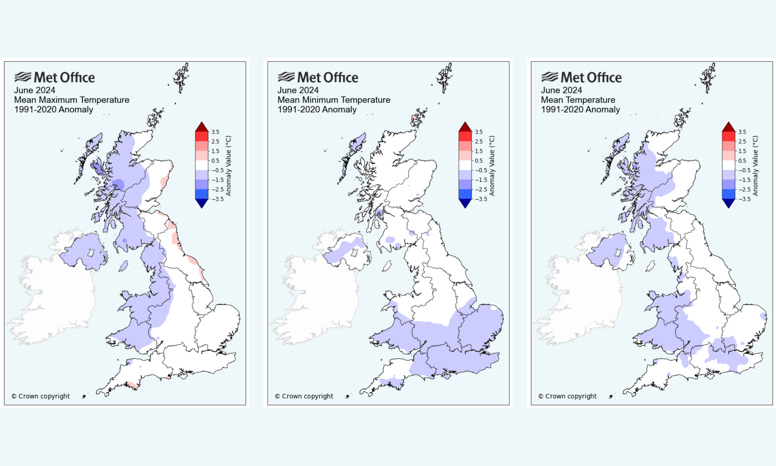 max-min-and-mean-temp-june-24-for-website