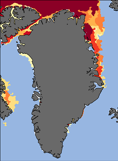 measure_fig2_chart_greenland