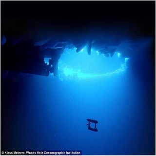 measure_fig8_jaguaruav-klausmeiners-woods-hole-oceanographic-institution