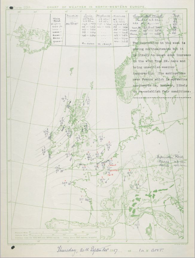 menin-road-ridge-20-september-1917-ynoptic-chart