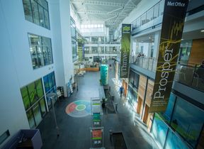 met-office-hq-internal-street