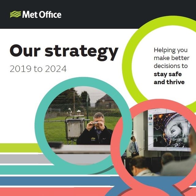met-office-our-strategy-2019-2024