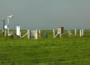 met-office-weather-station.-uk