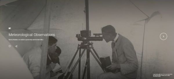 meteorological-observations-image