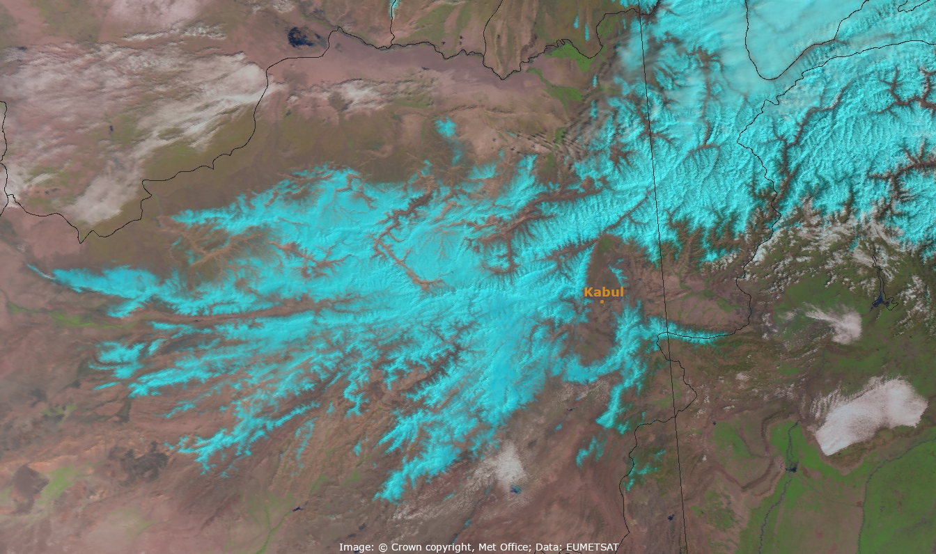 metopc_202403140507_afghansnow_falsecolrgb