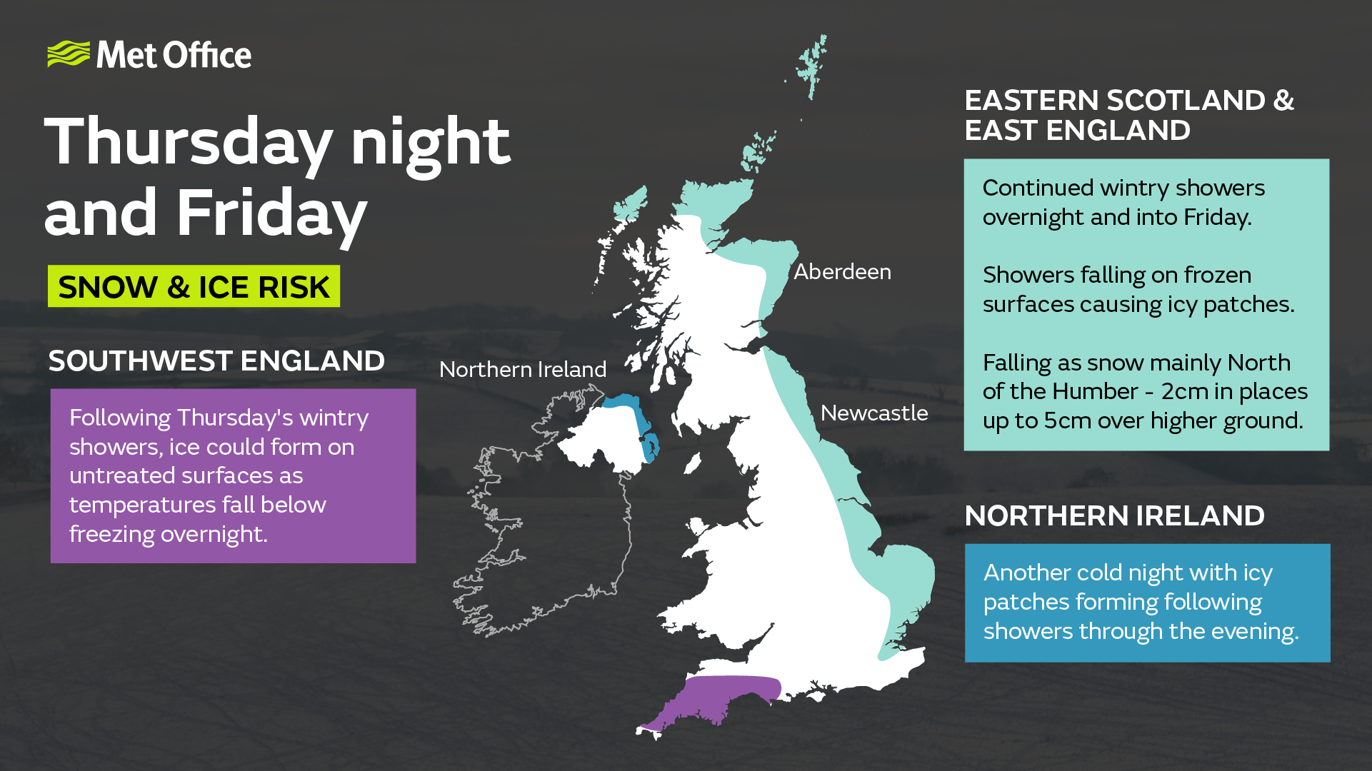 microsoftteams-image-31