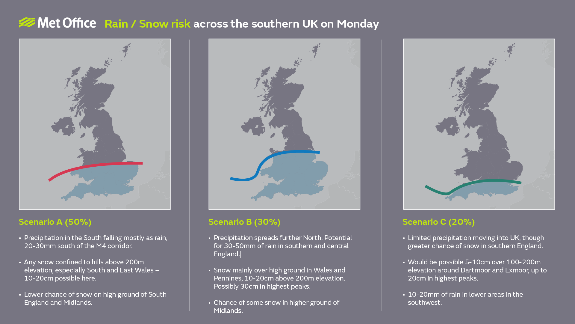 microsoftteams-image-5