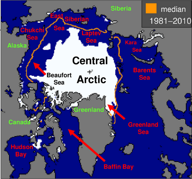 minimum-artic-sea-ice-extent-in-2015
