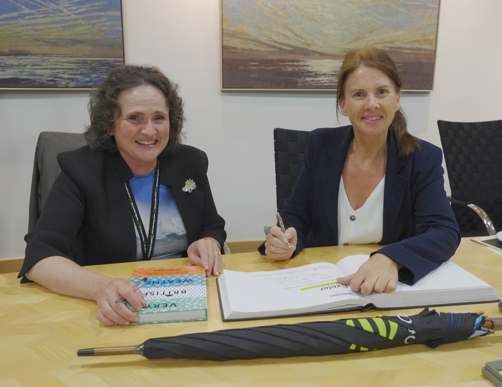 minister-trudy-harrison-defra