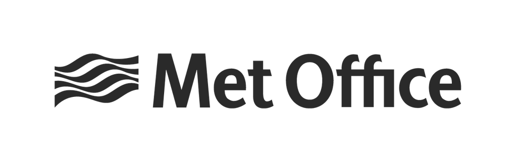 mo_master_black_mono_for_light_backg_rbg