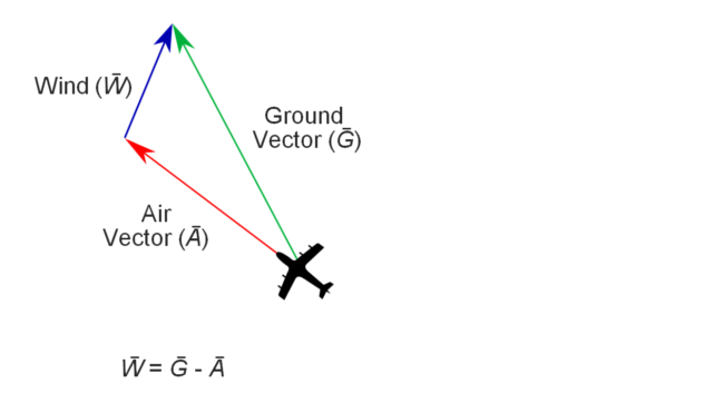 modes_picture2_scaled2