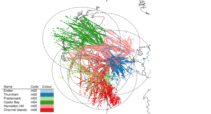 modes_picture3_scaled2