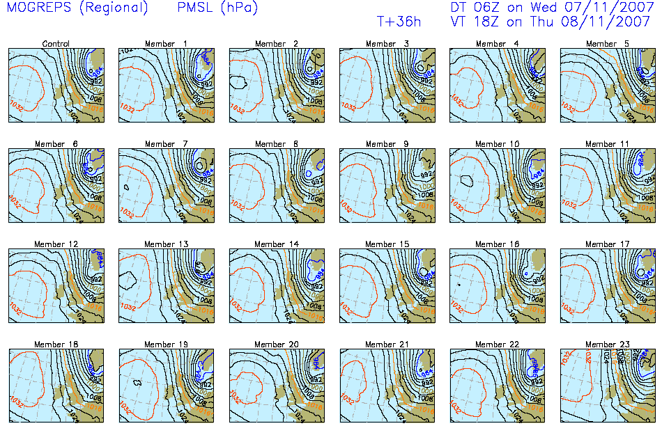 mogrepsg_postage_stamps_nov2007