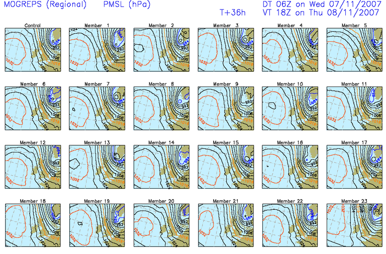 mogrepsg_postage_stamps_nov2007