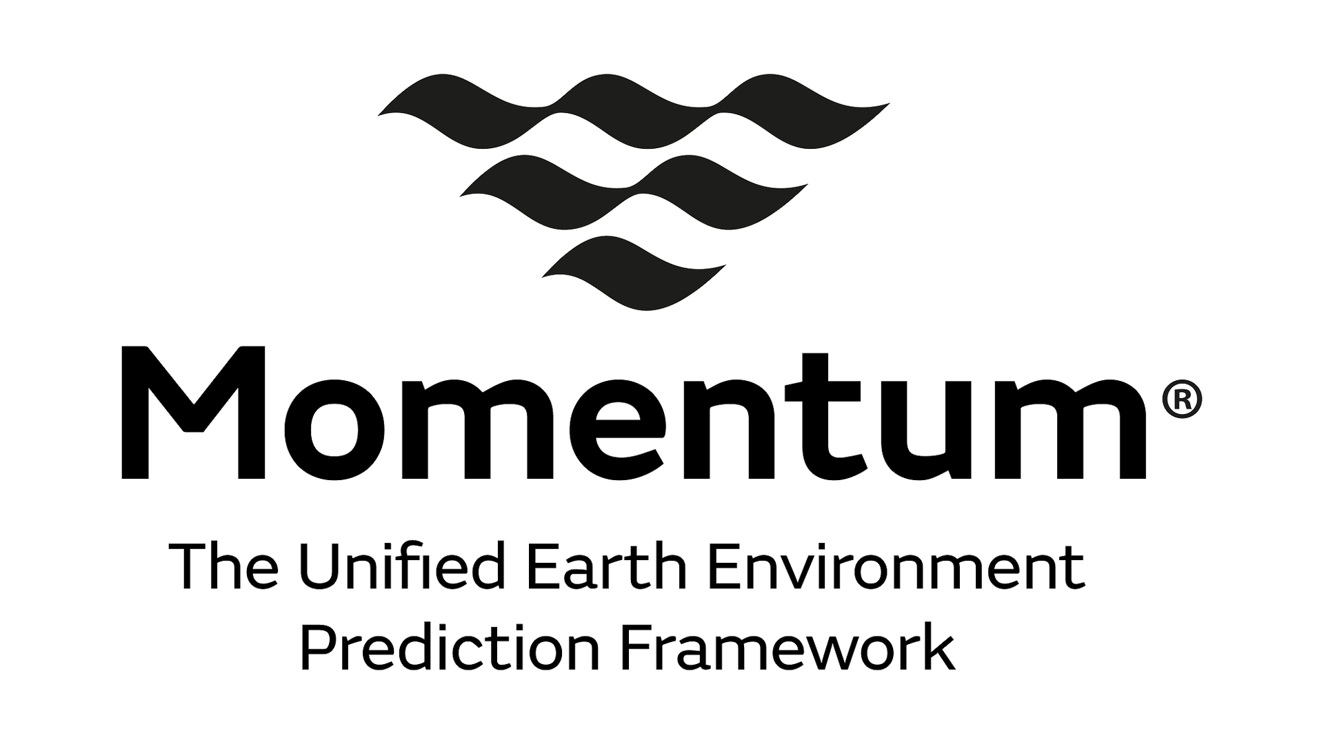 momentum_logo