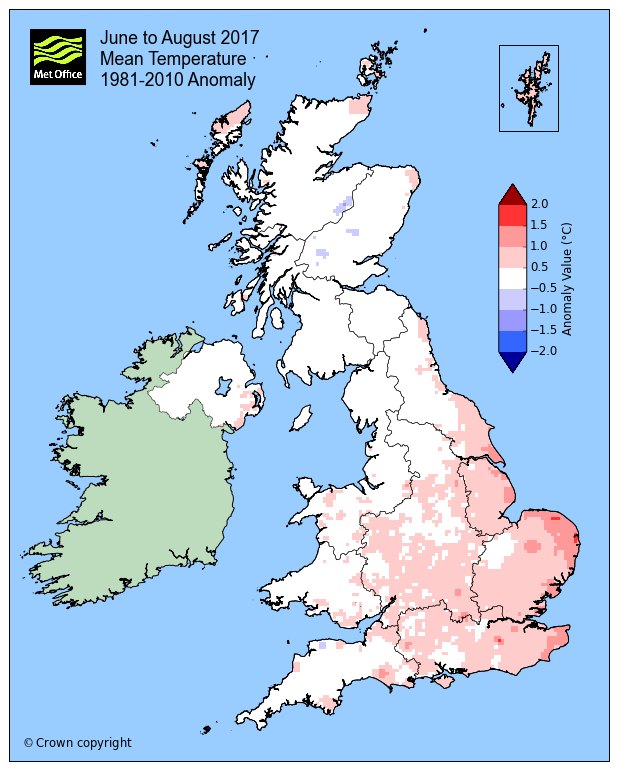 monthly_meantemp_2017-06_to_2017-08_anomaly_1981-2010