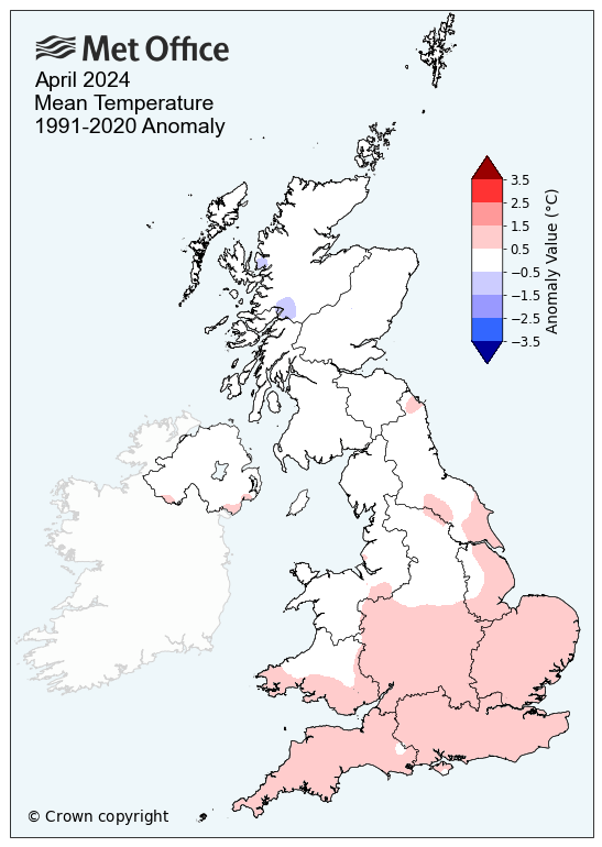 monthly_meantemp_2024-04_anomaly_1991-2020