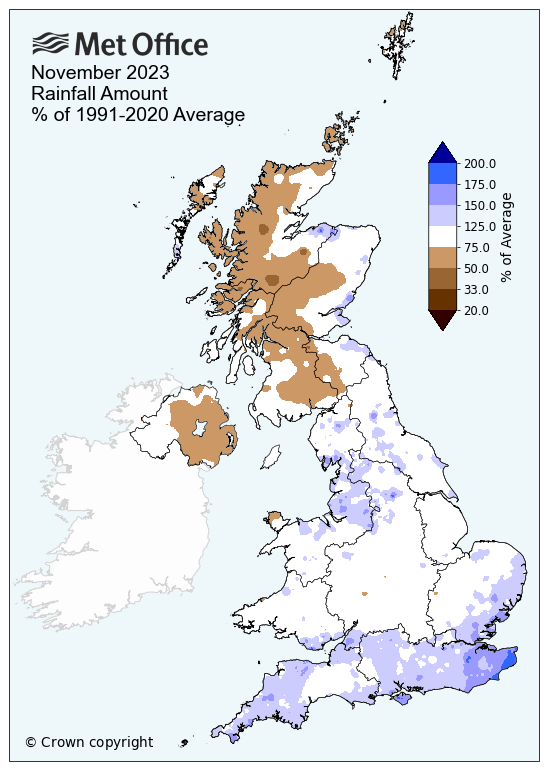 monthly_rainfall_2023-11_anomaly_1991-2020