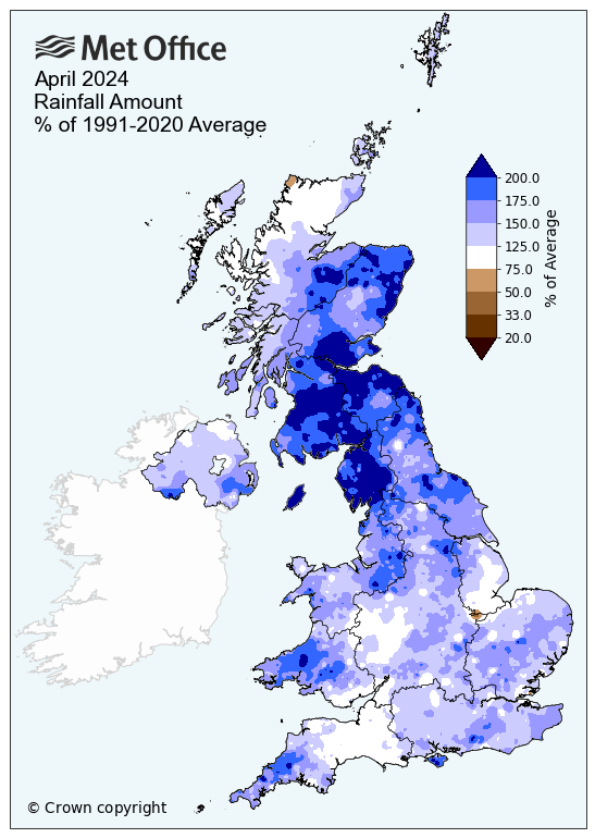 monthly_rainfall_2024-04_anomaly_1991-2020