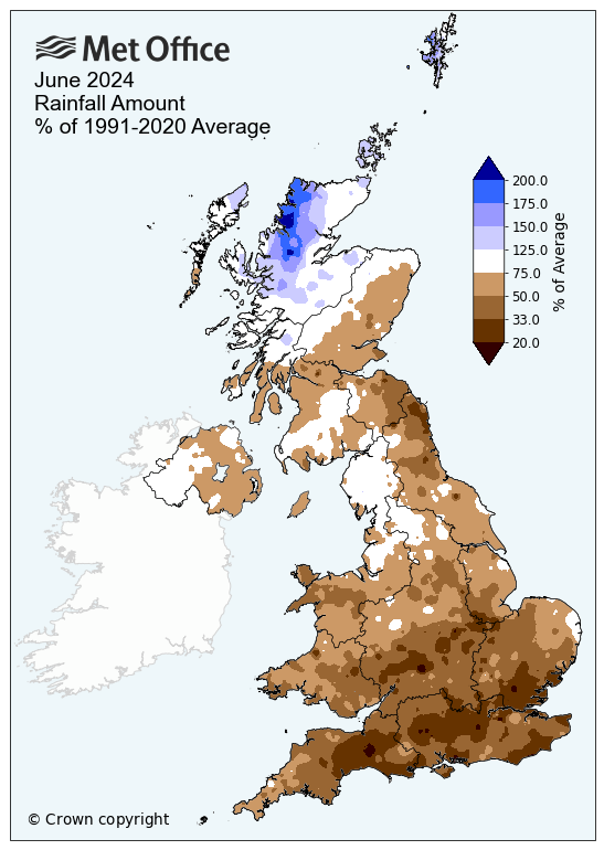 monthly_rainfall_2024-06_anomaly_1991-2020