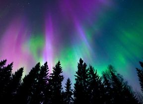 multicoloured-aurora