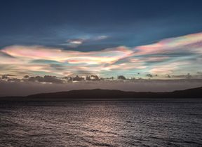 nacreous-cloud