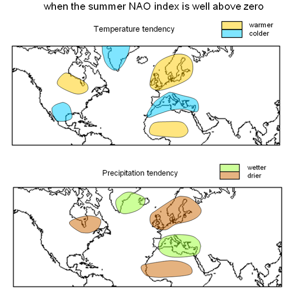 nao_hi_summer_pr_tas21