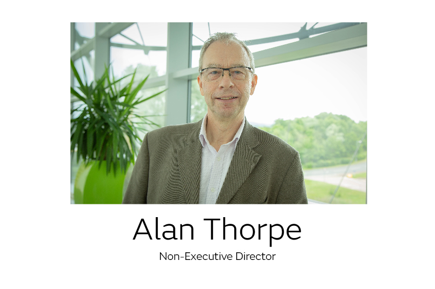 ned_website_3x2_alan-thorpe