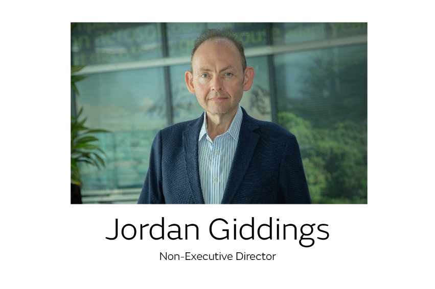 ned_website_3x2_jordan-giddings