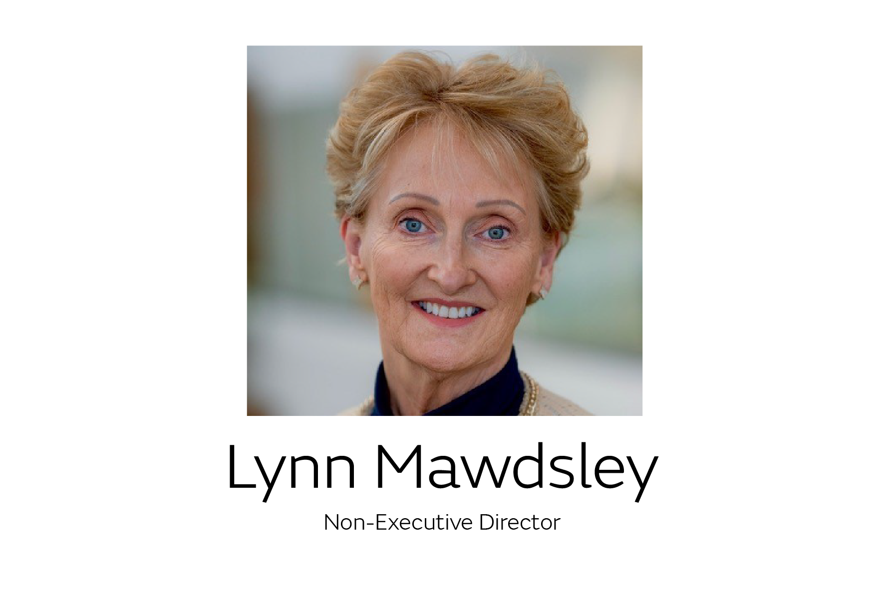 ned_website_lynne_mawdsley