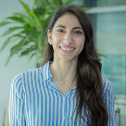 nefeli-makrygianni-small