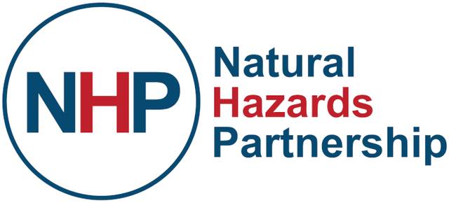 nhp_logo_cvd_reduced