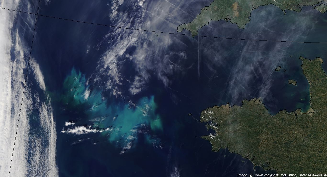 noaa21_202405111436_plankton