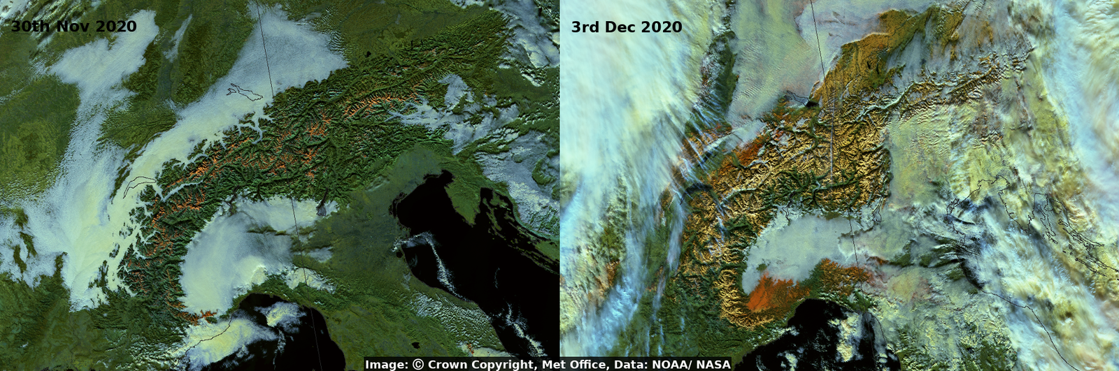 nov_dec_alpssnowfog_comp