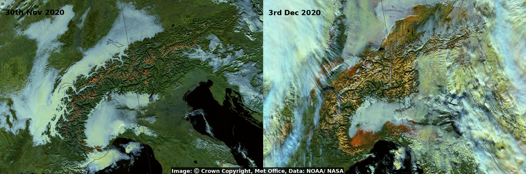 nov_dec_alpssnowfog_comp