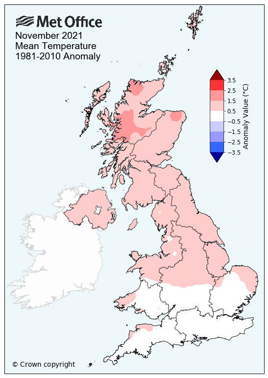 november-2021-meanteamp