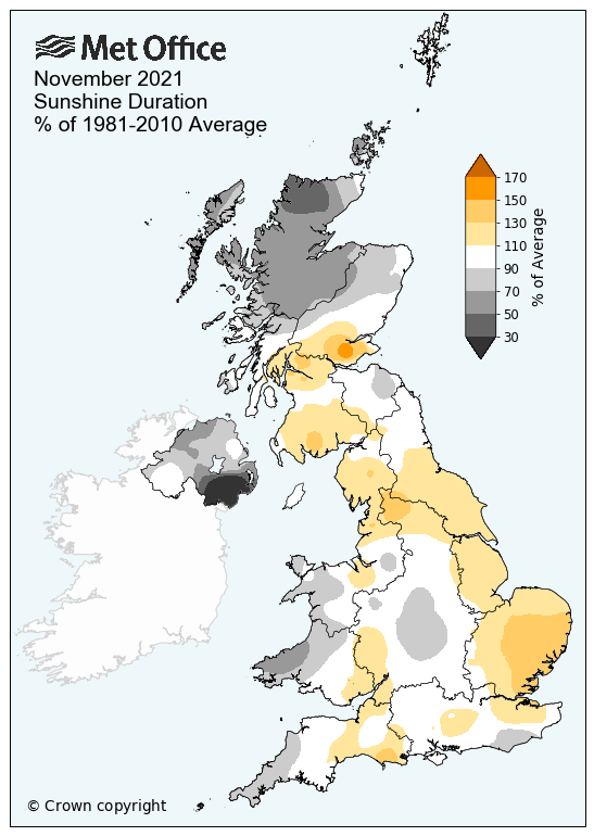 november-2021-sunshine