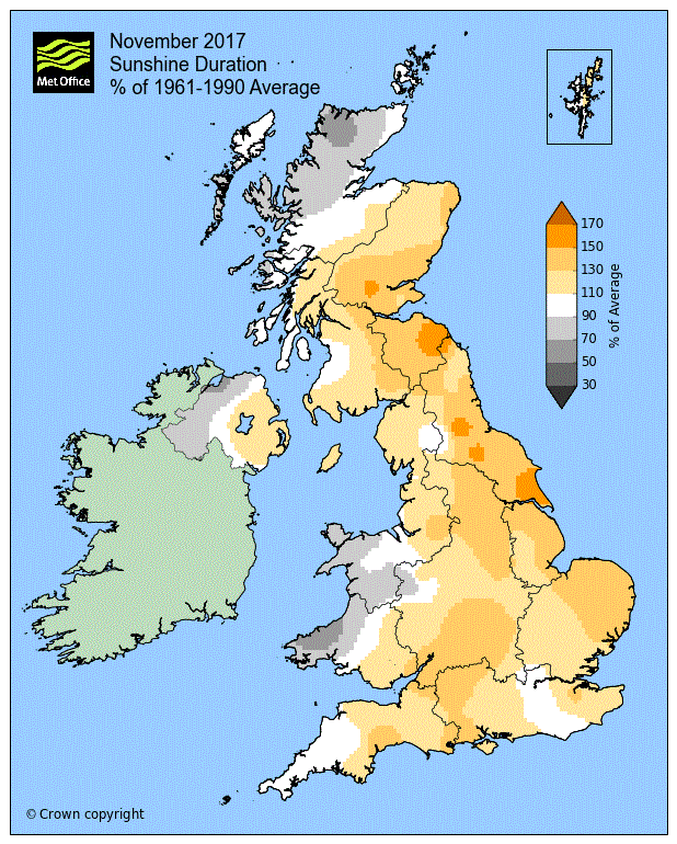 november_2017_sunshine_anomaly_1961-1990