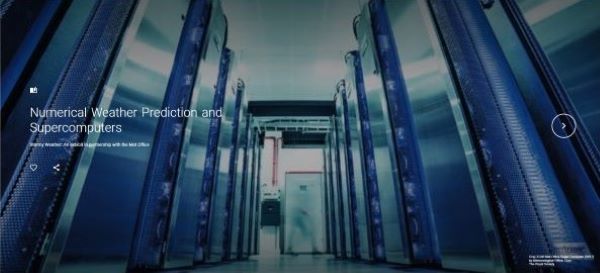 numerical-weather-prediction-and-supercomputers-image