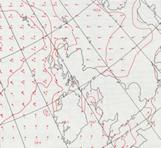 ocean_wave_forecast_1976