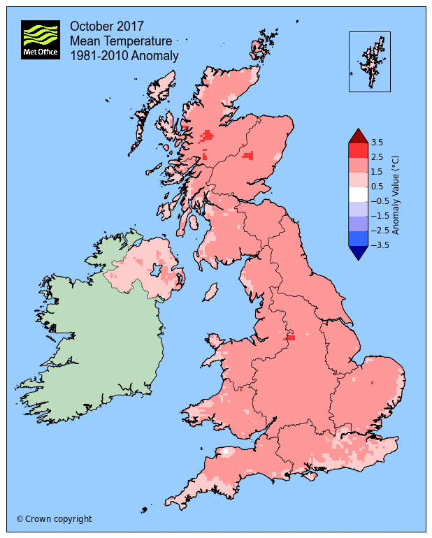 oct_2017_meantemp_anomaly_1981-2010
