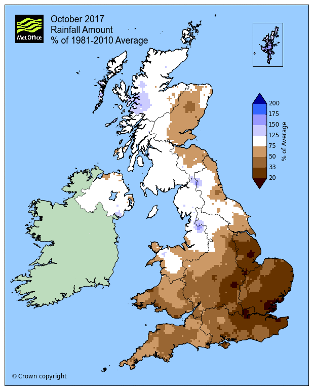 oct_2017_rainfall_anomaly_1981-2010