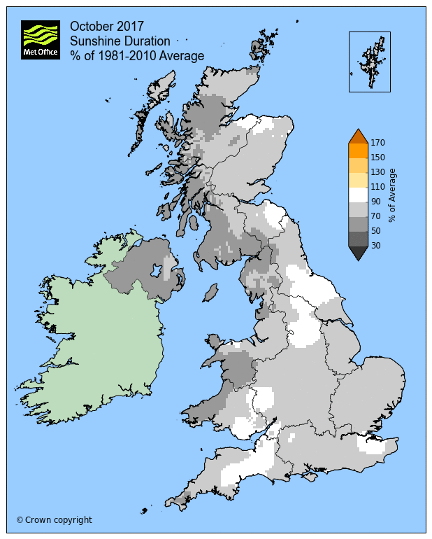 oct_2017_sunshine_anomaly_1981-2010