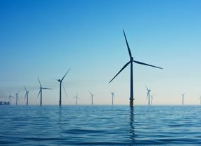 offshore-wind-farm