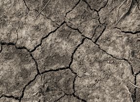 parched-earth-from-drought