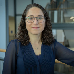 paula-gonzalez-small