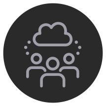 peopleinweatherclimate