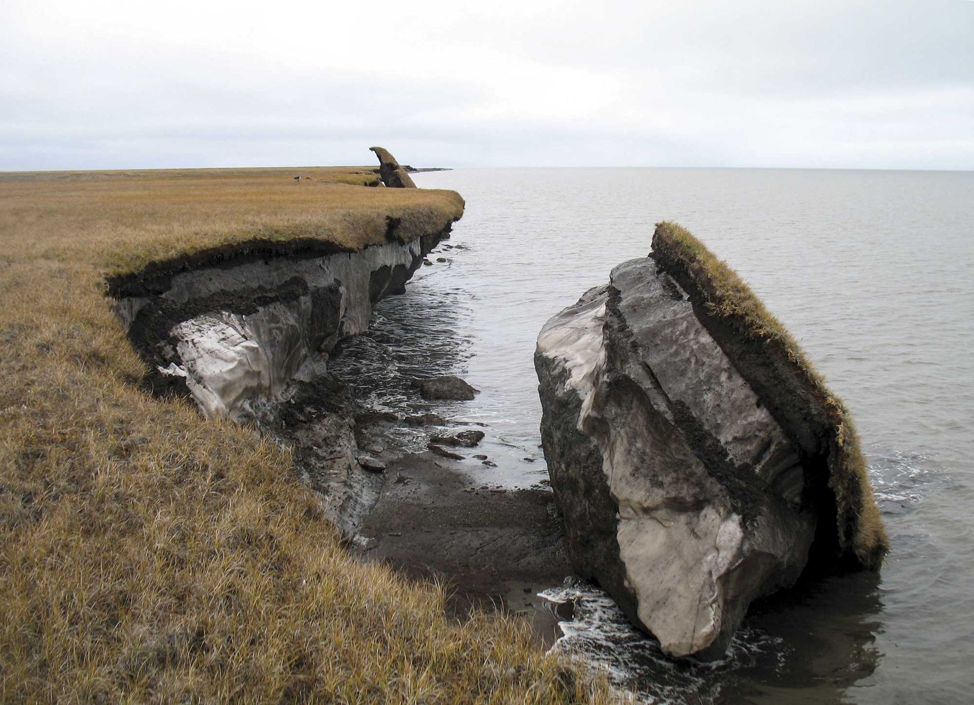 permafrost_usgs